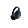 Razer | Gaming Headset | Barracuda | Wireless | On-Ear | Wireless - 4